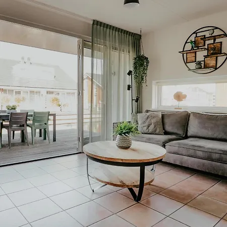 Casa vacanze 3 Bedroom Stunning In *