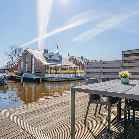 3 Bedroom Stunning In
