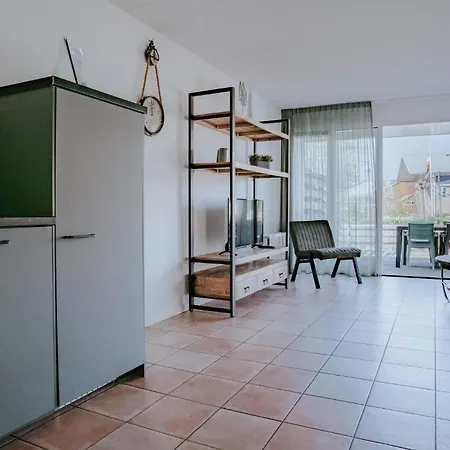 Holiday home 3 Bedroom Stunning In *