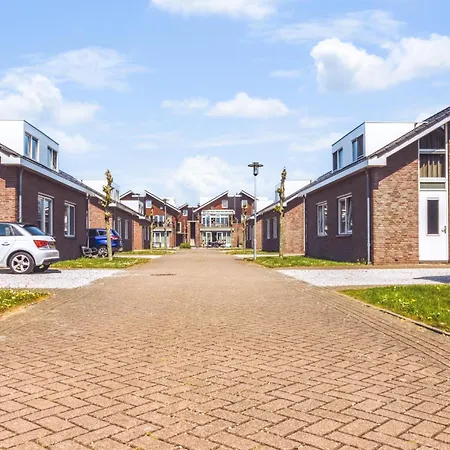 3 Bedroom Stunning In *