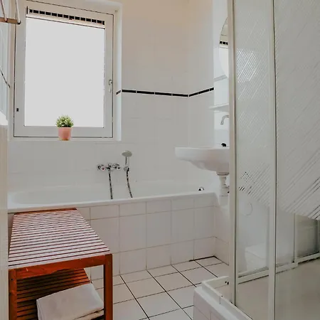 3 Bedroom Stunning In